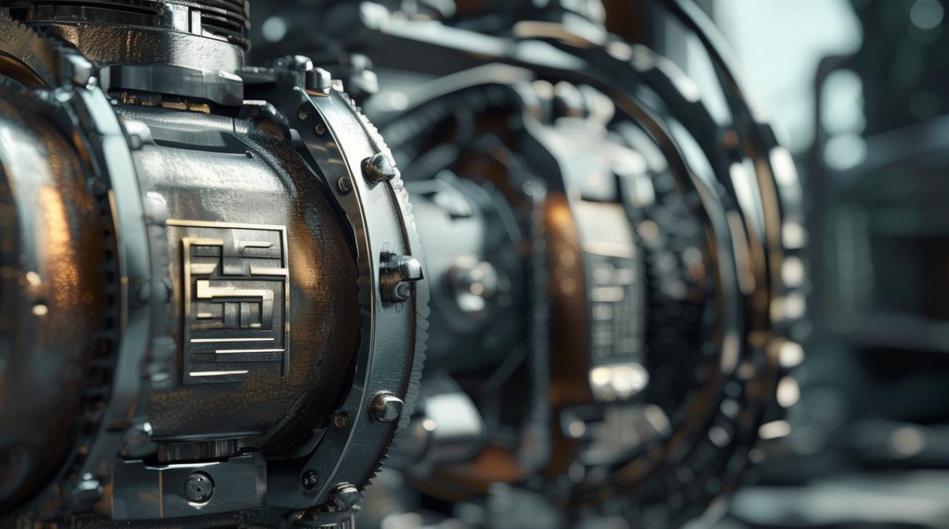 泵 打一成语 泵 打一成语