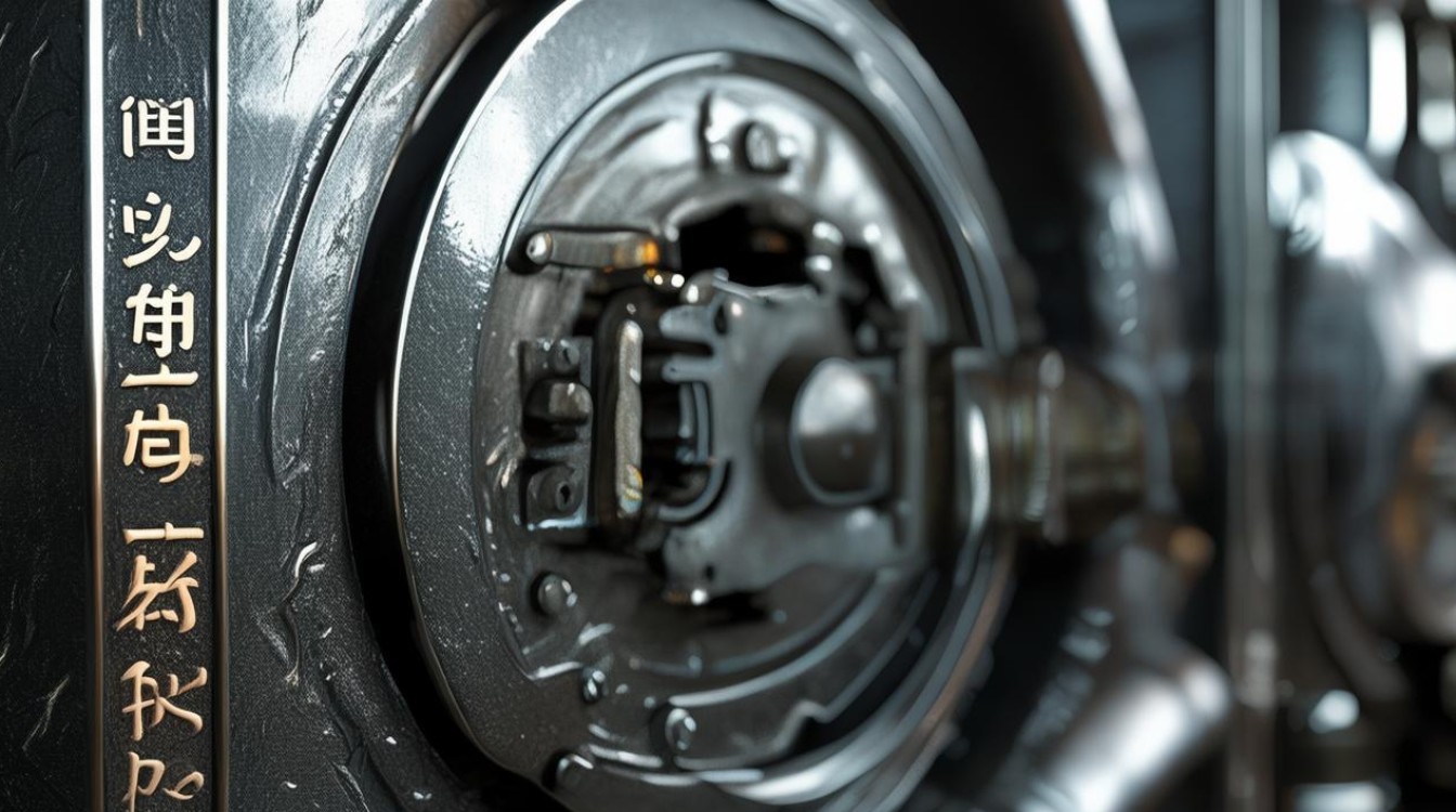 泵 打一成语 泵 打一成语