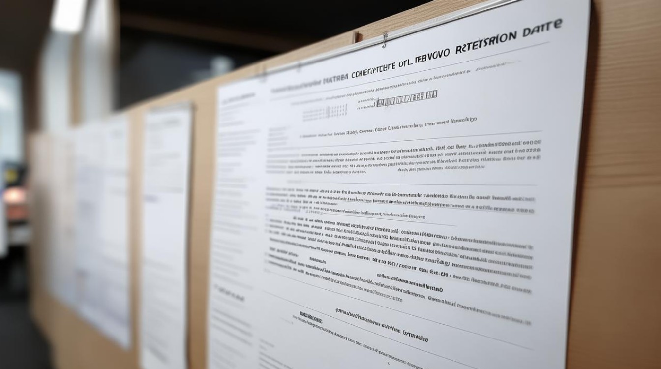 教师资格证面试报名时间 教师资格证面试报名时间