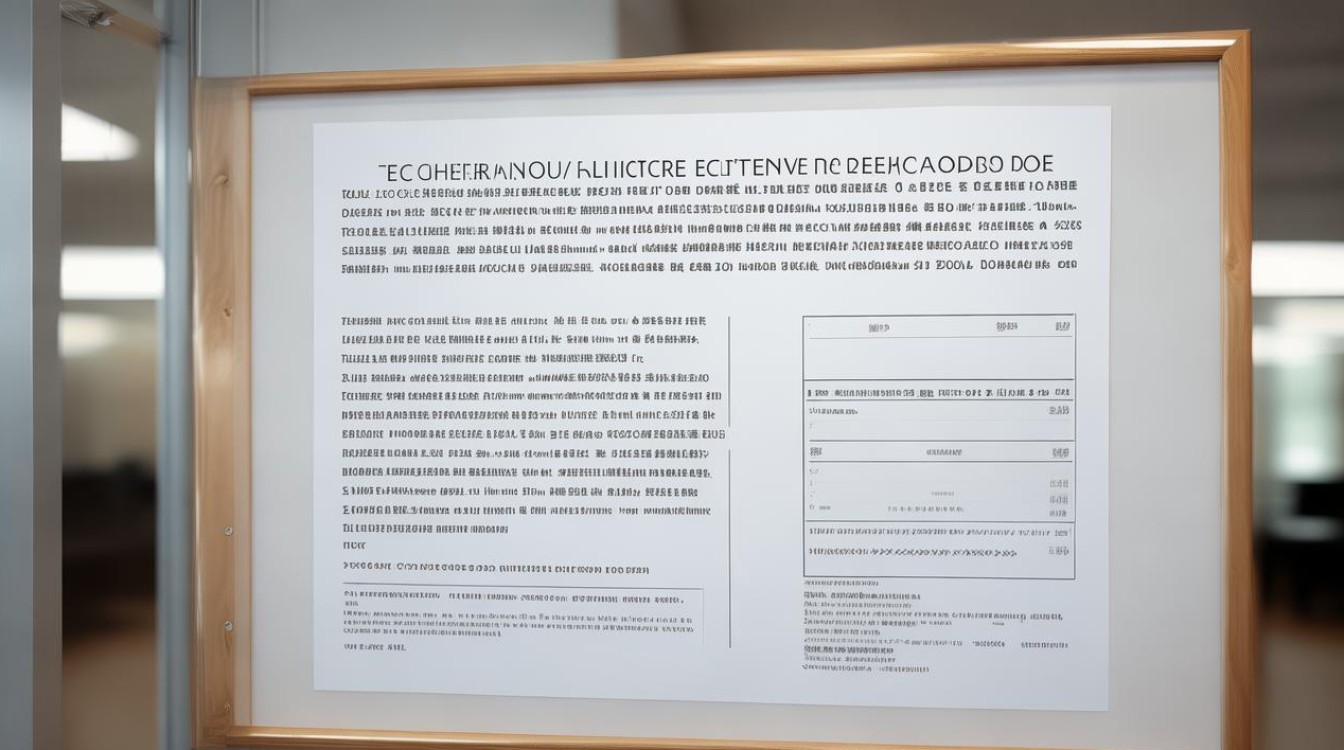 教师资格证面试报名时间 教师资格证面试报名时间