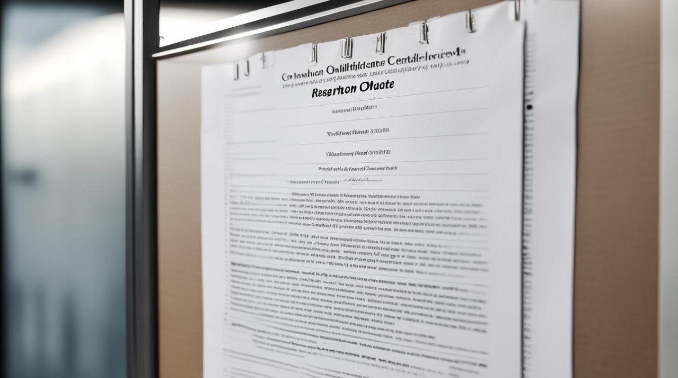 教师资格证面试报名时间 教师资格证面试报名时间