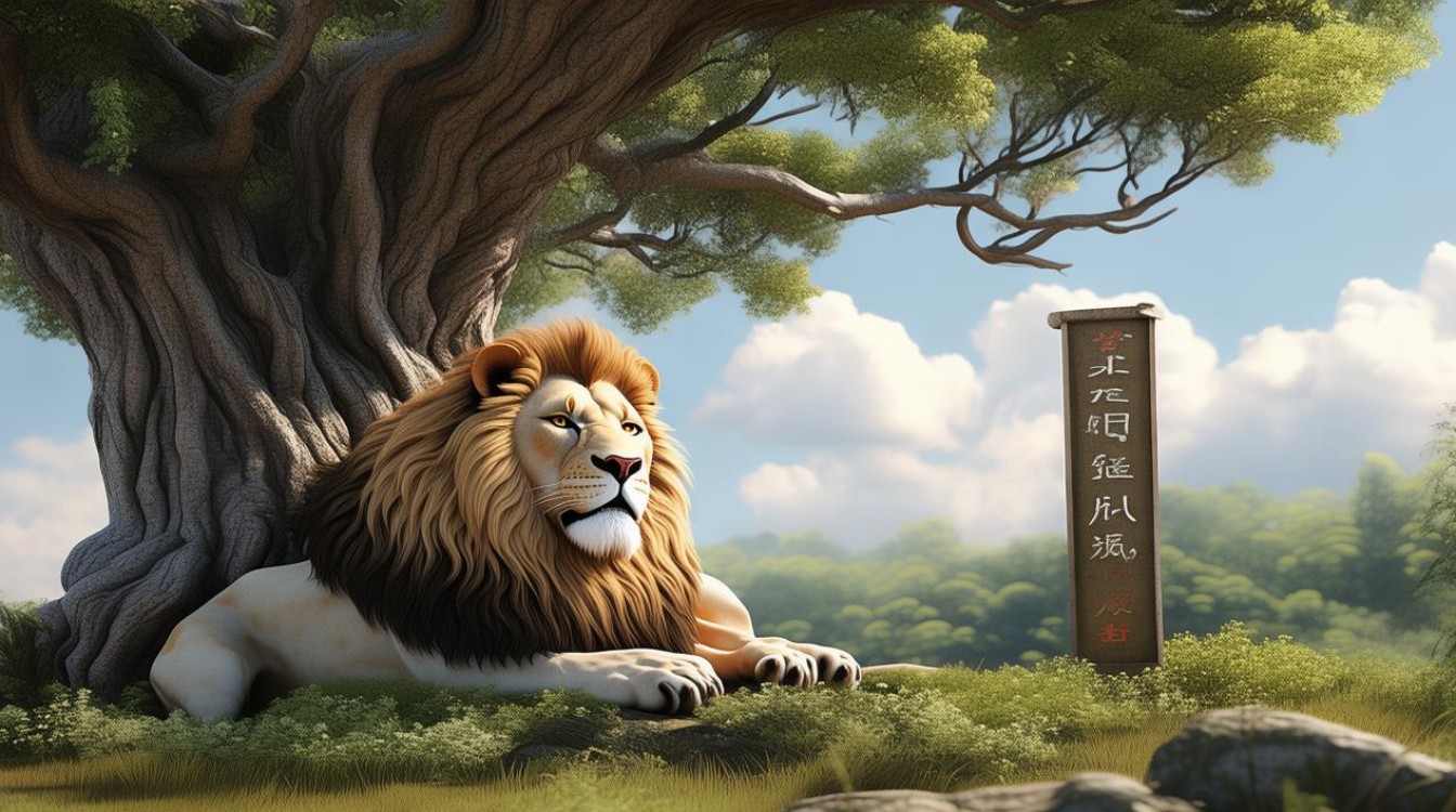 含有动物的成语 含有动物的成语