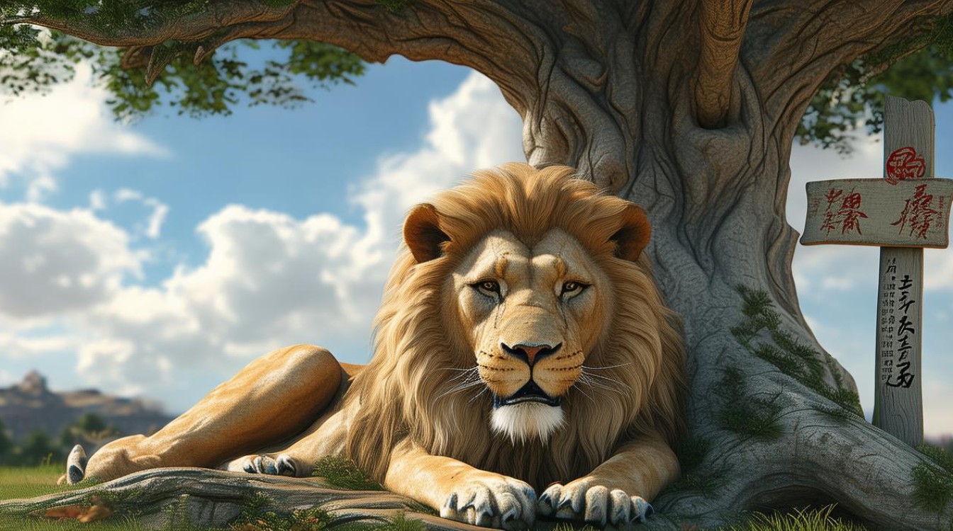 含有动物的成语 含有动物的成语