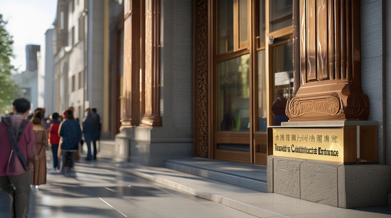 教师资格证入口 教师资格证入口