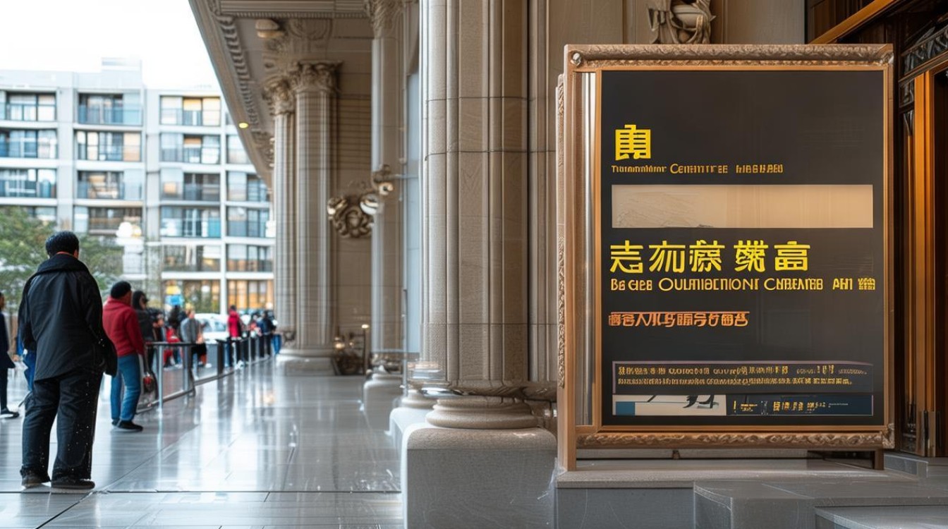 教师资格证入口 教师资格证入口