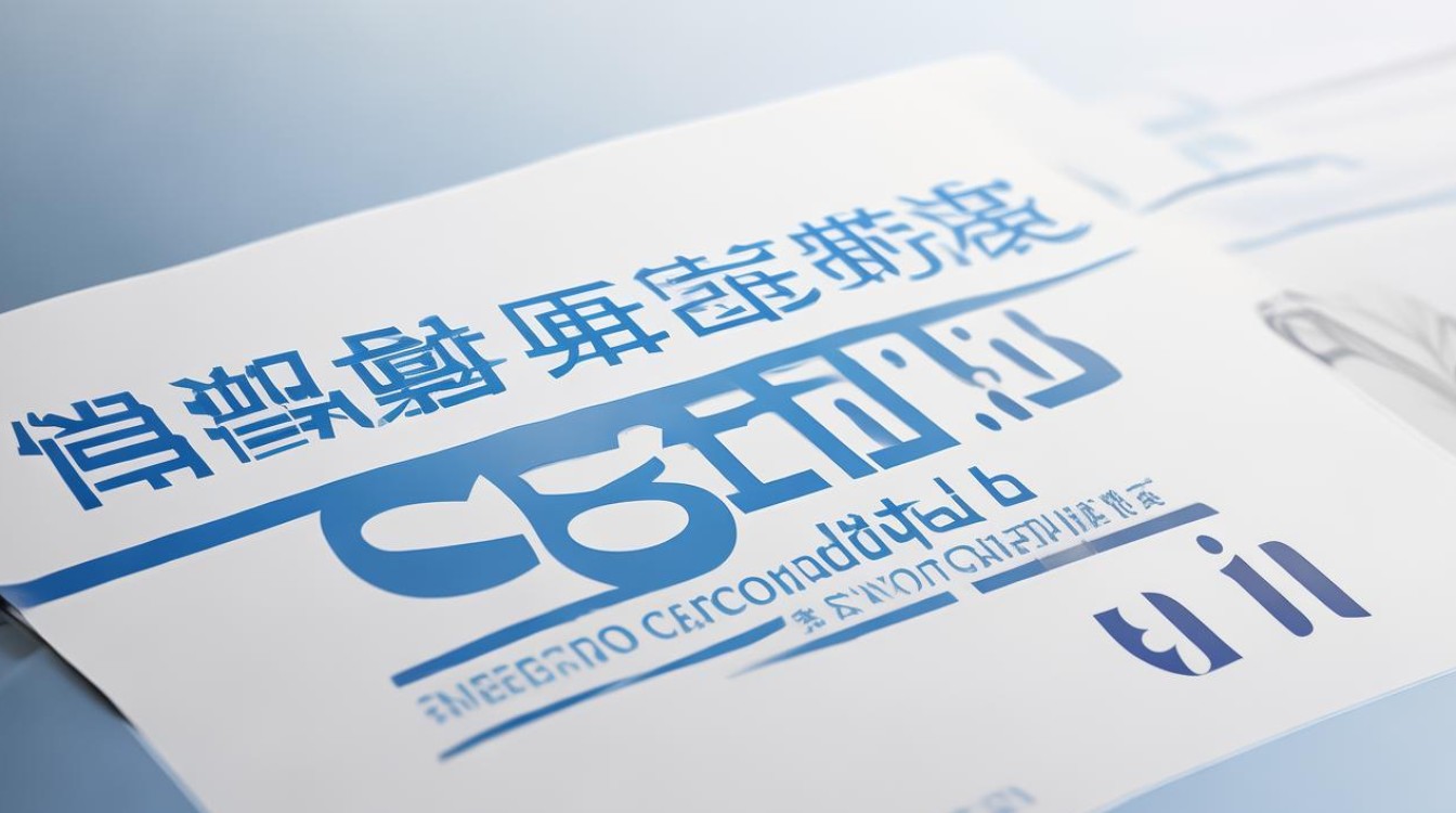 合肥一中录取分数线 合肥一中录取分数线