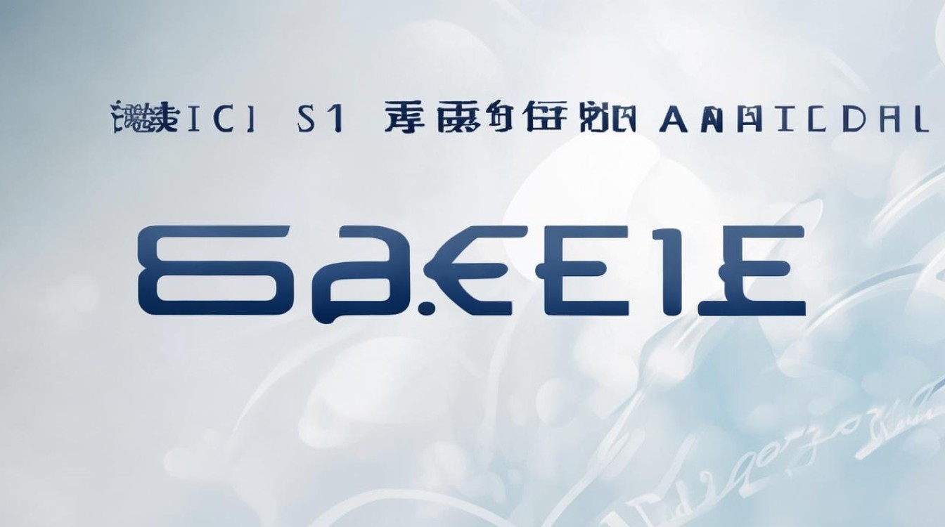 合肥一中录取分数线 合肥一中录取分数线