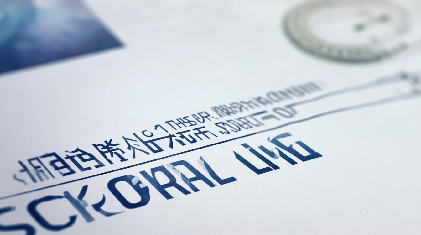 合肥一中录取分数线 合肥一中录取分数线