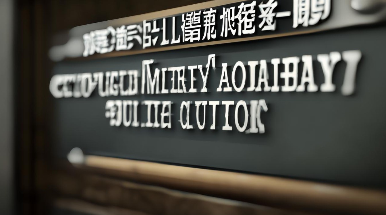 重庆军校录取分数线 重庆军校录取分数线