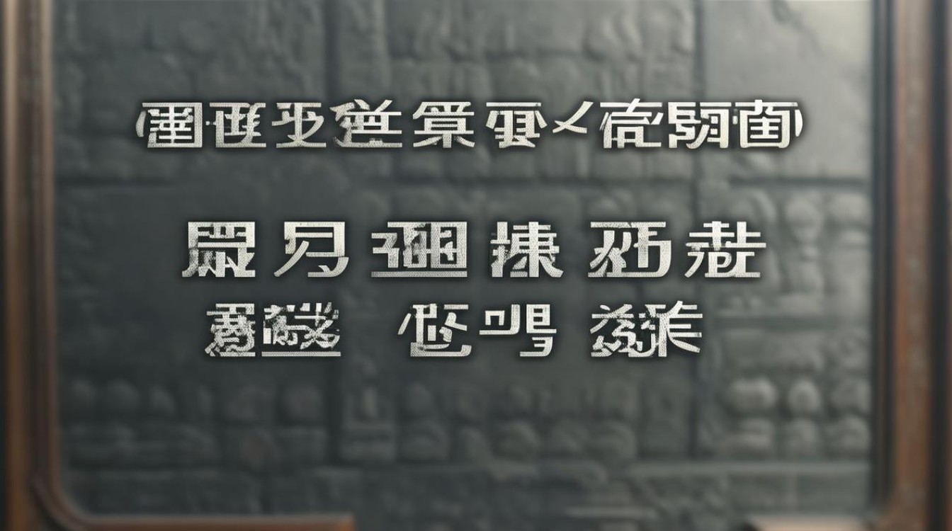 重庆军校录取分数线 重庆军校录取分数线