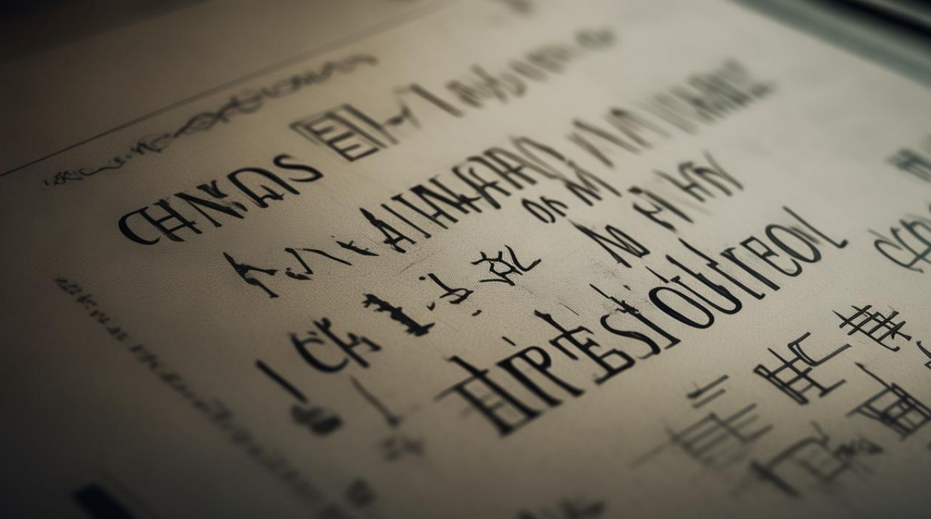 重庆军校录取分数线 重庆军校录取分数线