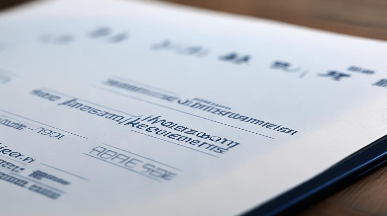 哈尔滨大学录取分数线