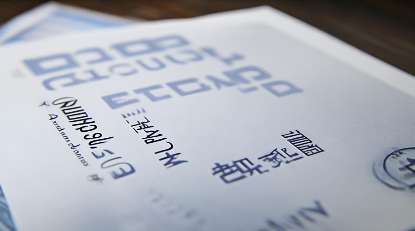 哈尔滨大学录取分数线