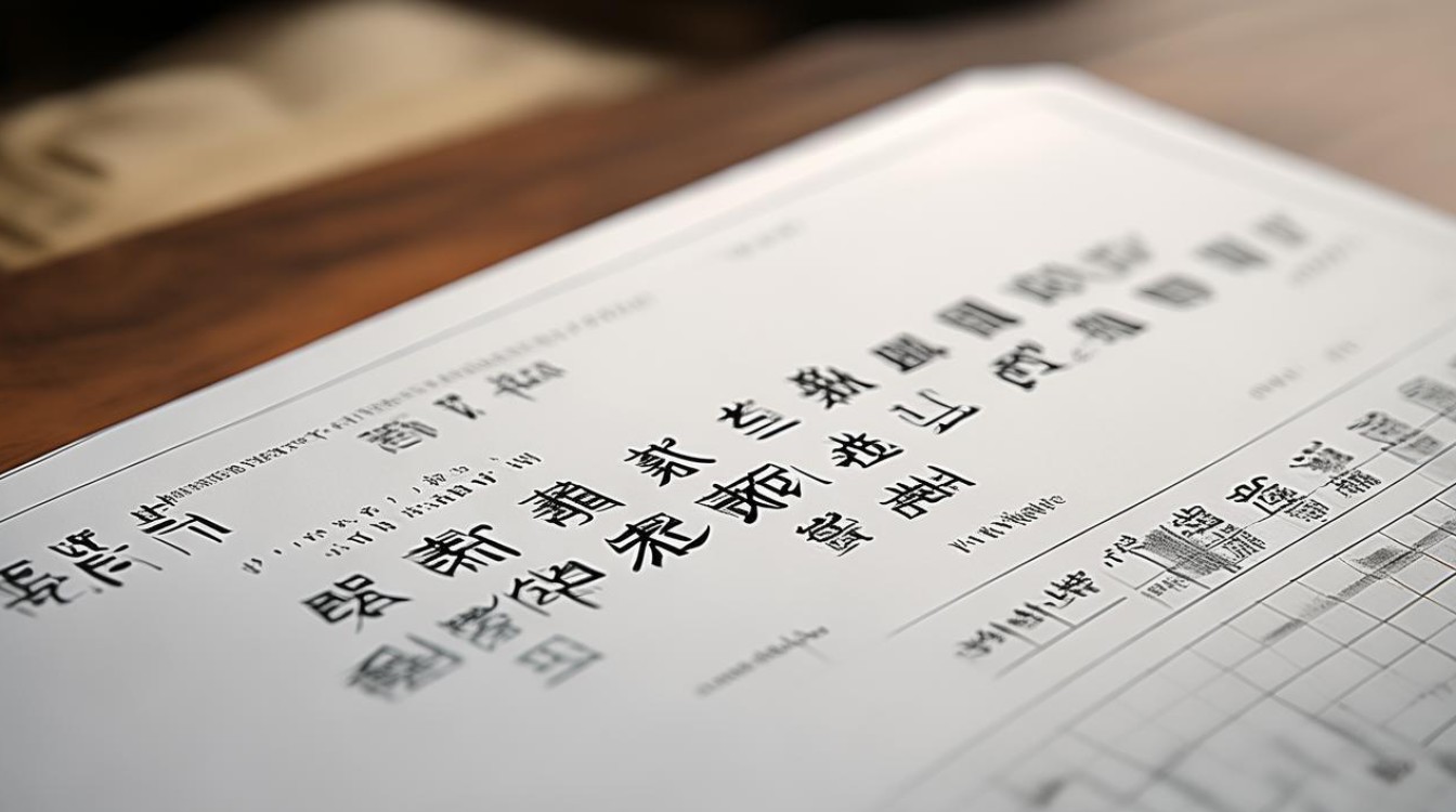 哈尔滨大学录取分数线