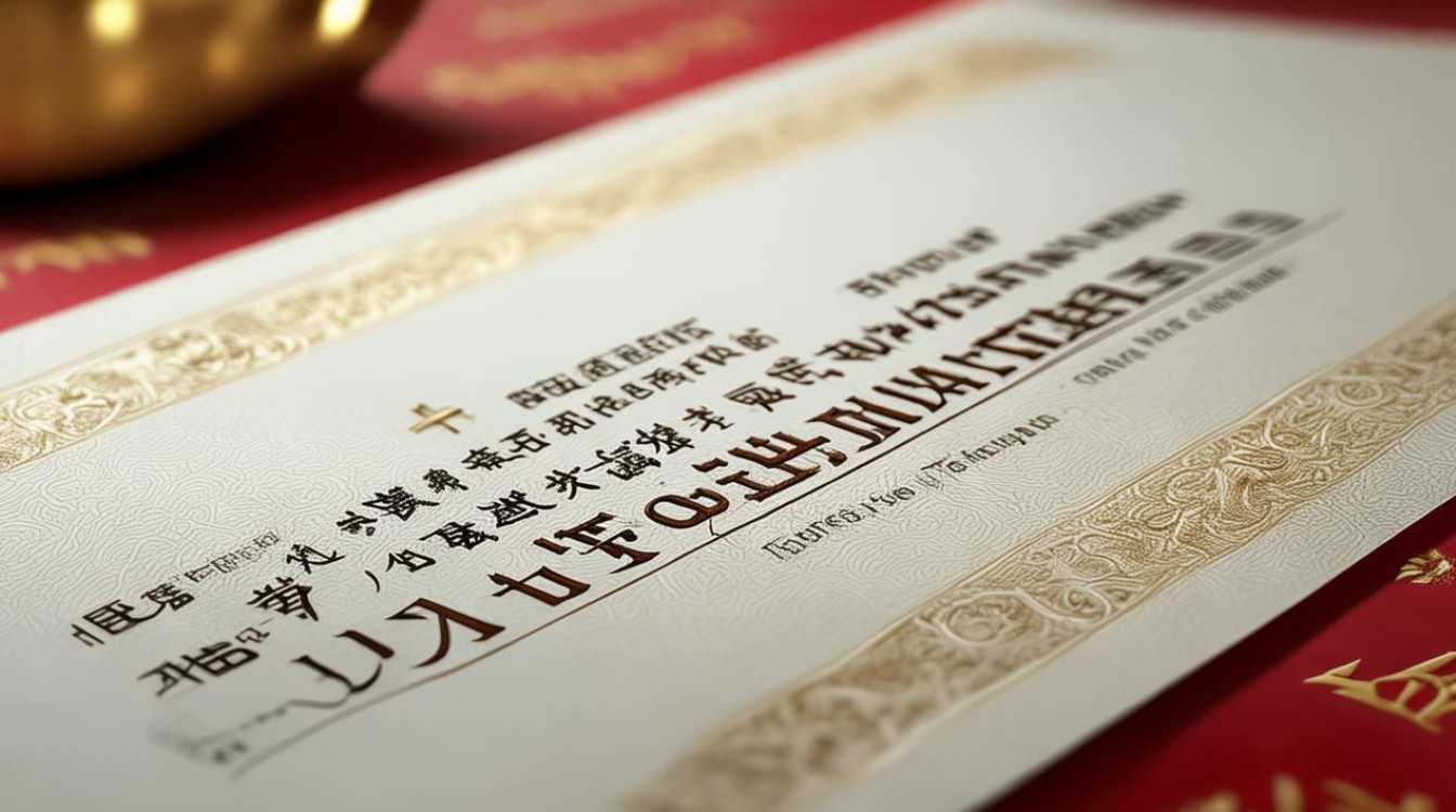 江西教师资格证 江西教师资格证