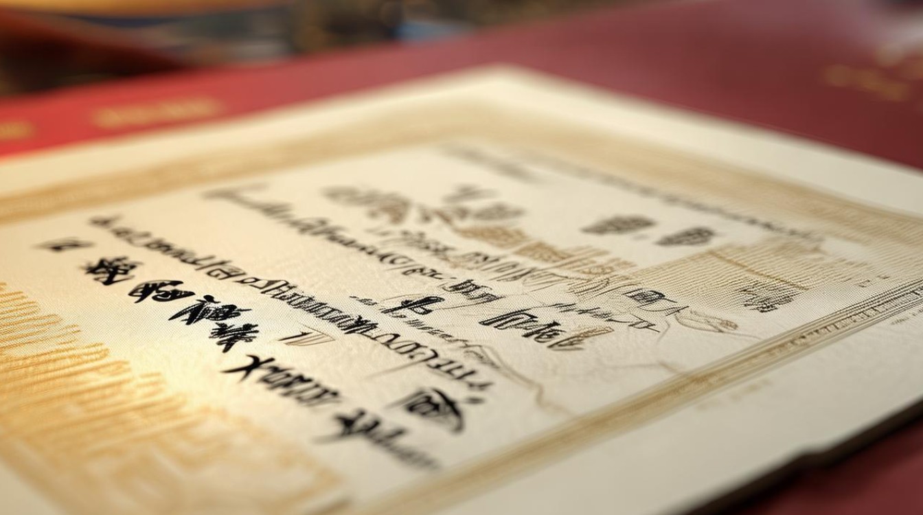 江西教师资格证 江西教师资格证