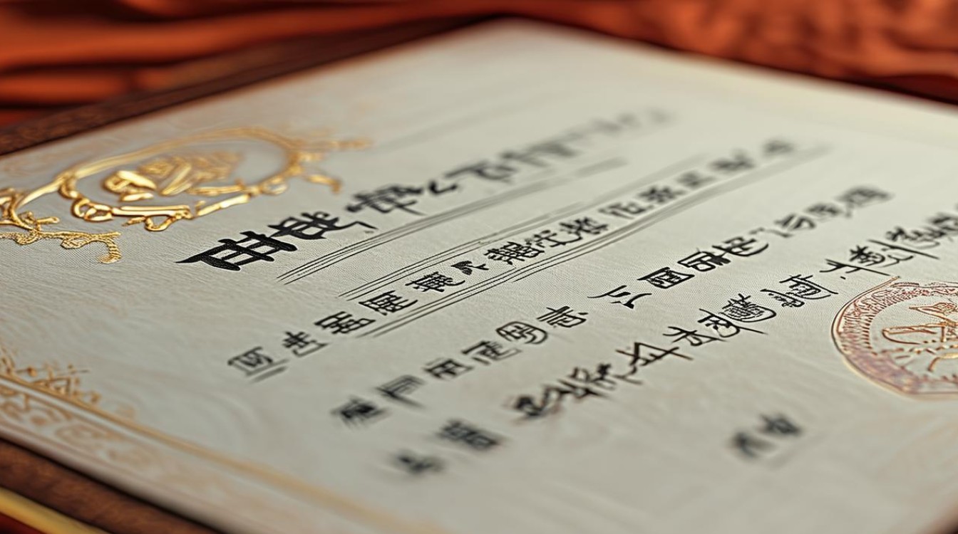 江西教师资格证 江西教师资格证