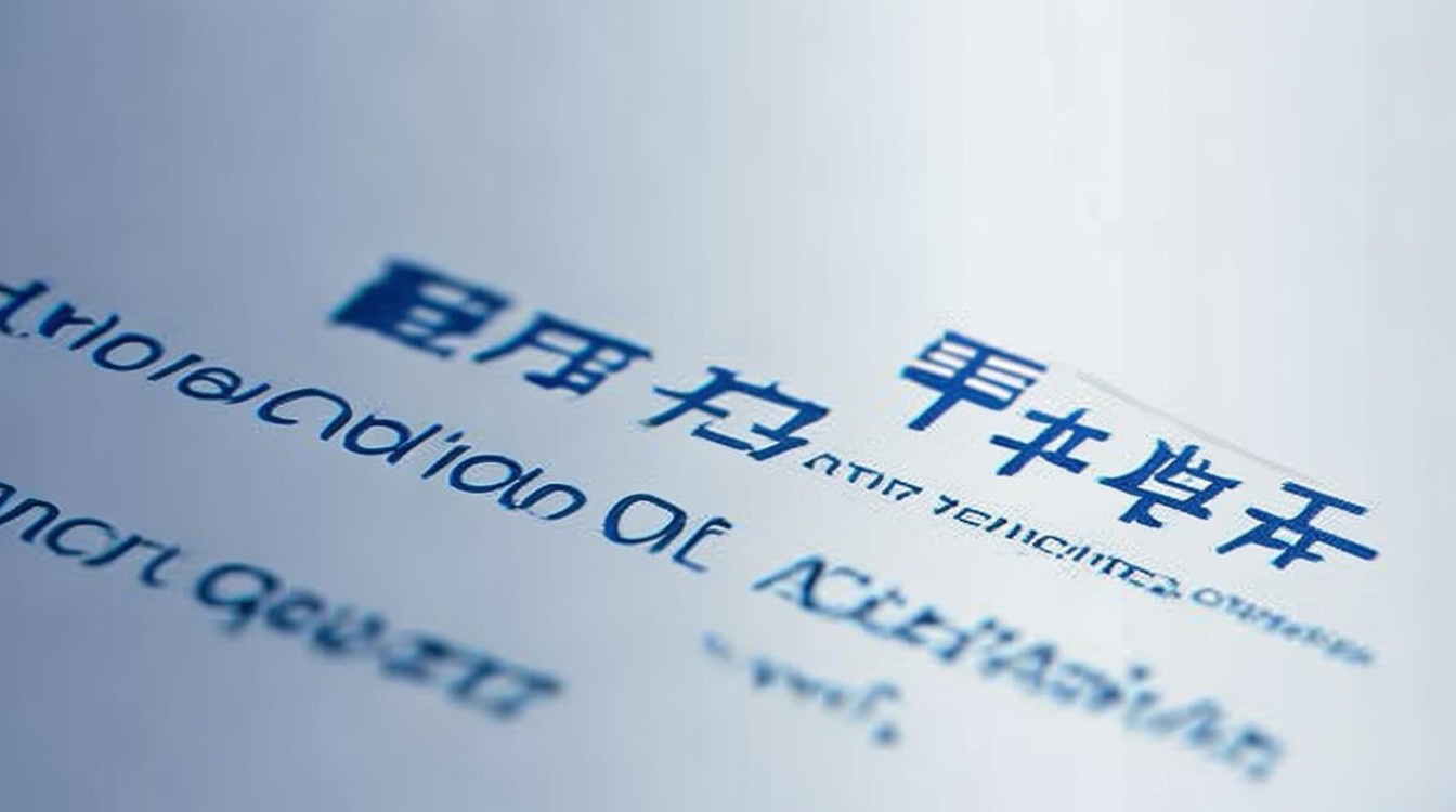 全国教师资格证官网 全国教师资格证官网