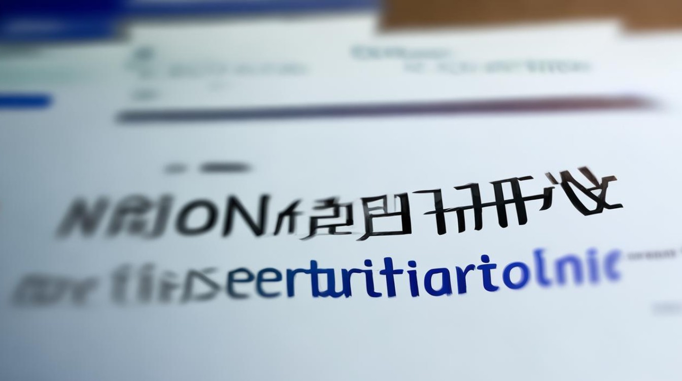 全国教师资格证官网 全国教师资格证官网