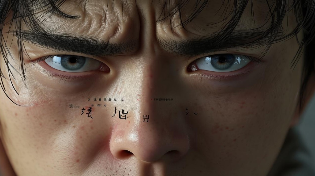 形容着急的成语 形容着急的成语