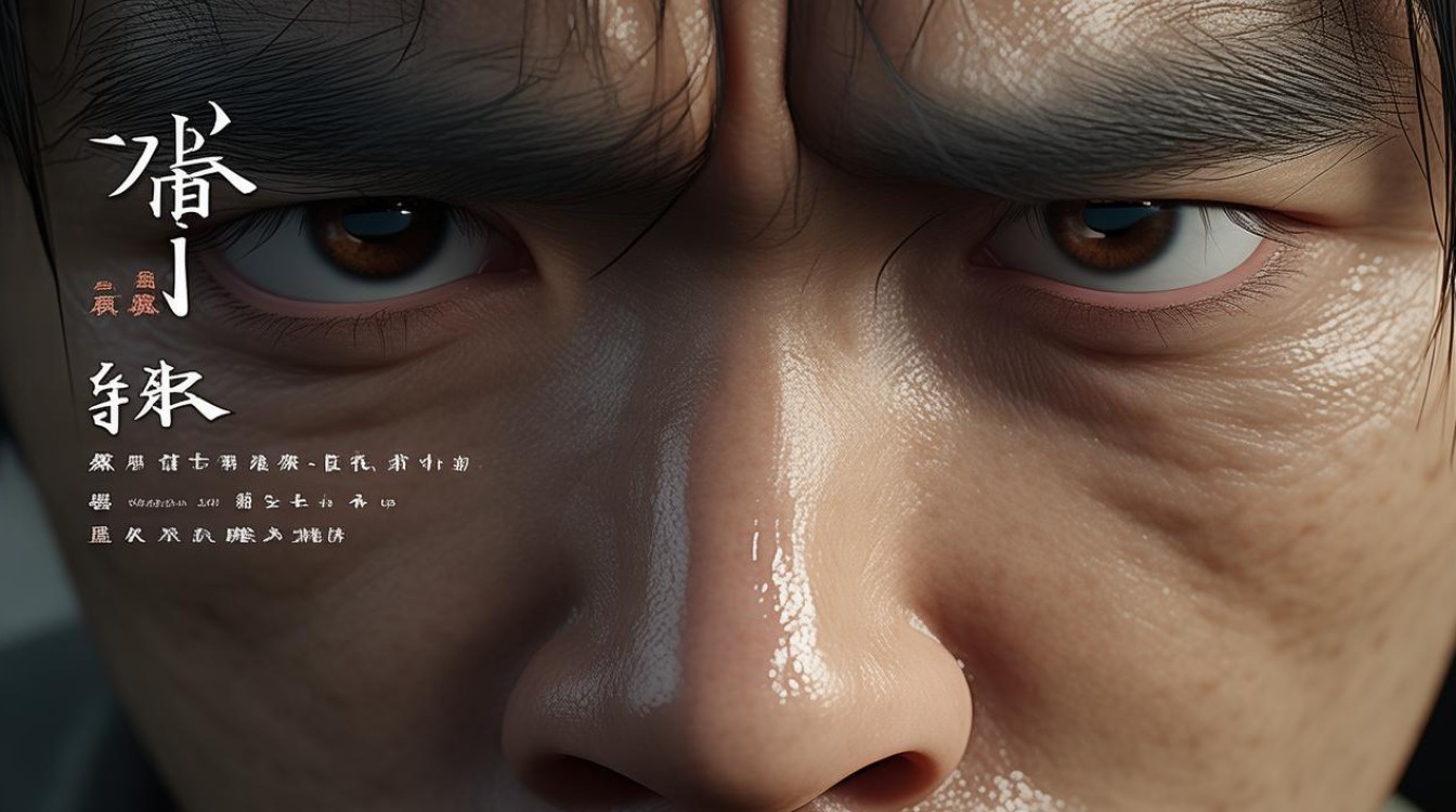 形容着急的成语 形容着急的成语