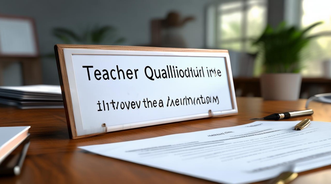 教师资格证面试报名 教师资格证面试报名