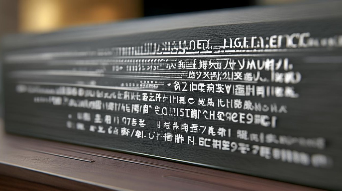 衡水学院录取分数线 衡水学院录取分数线