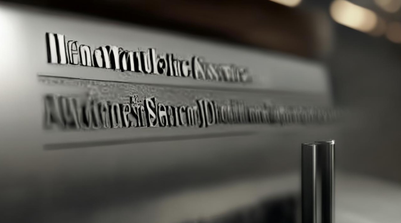 衡水学院录取分数线 衡水学院录取分数线