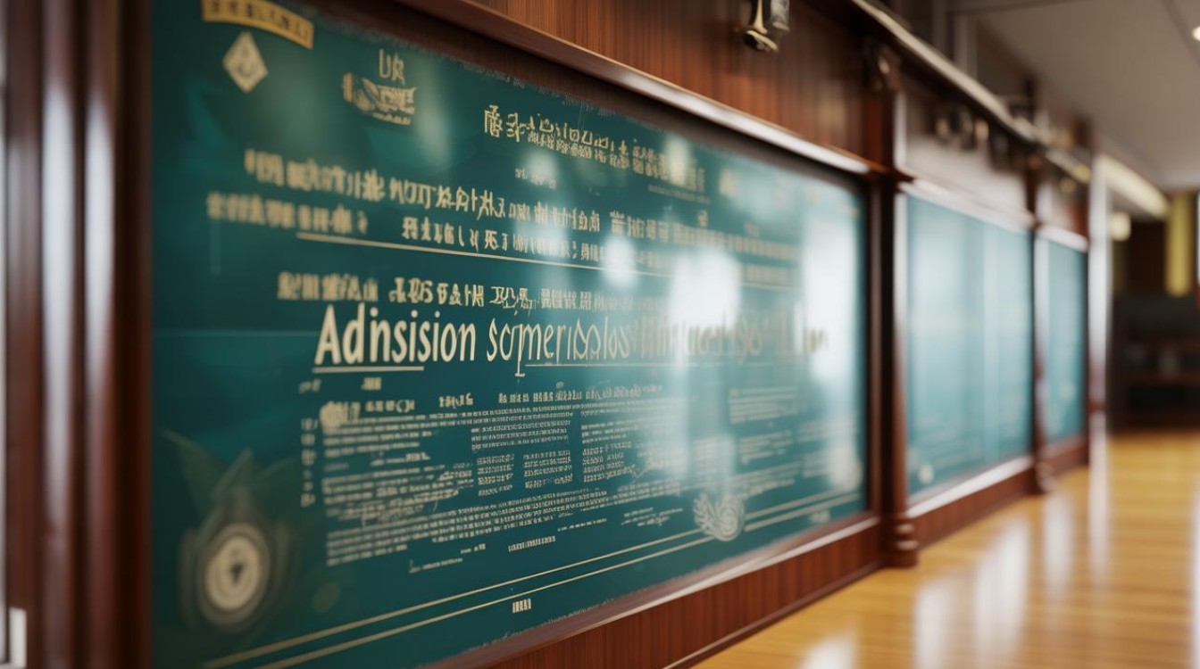 淮安高中录取分数线 淮安高中录取分数线