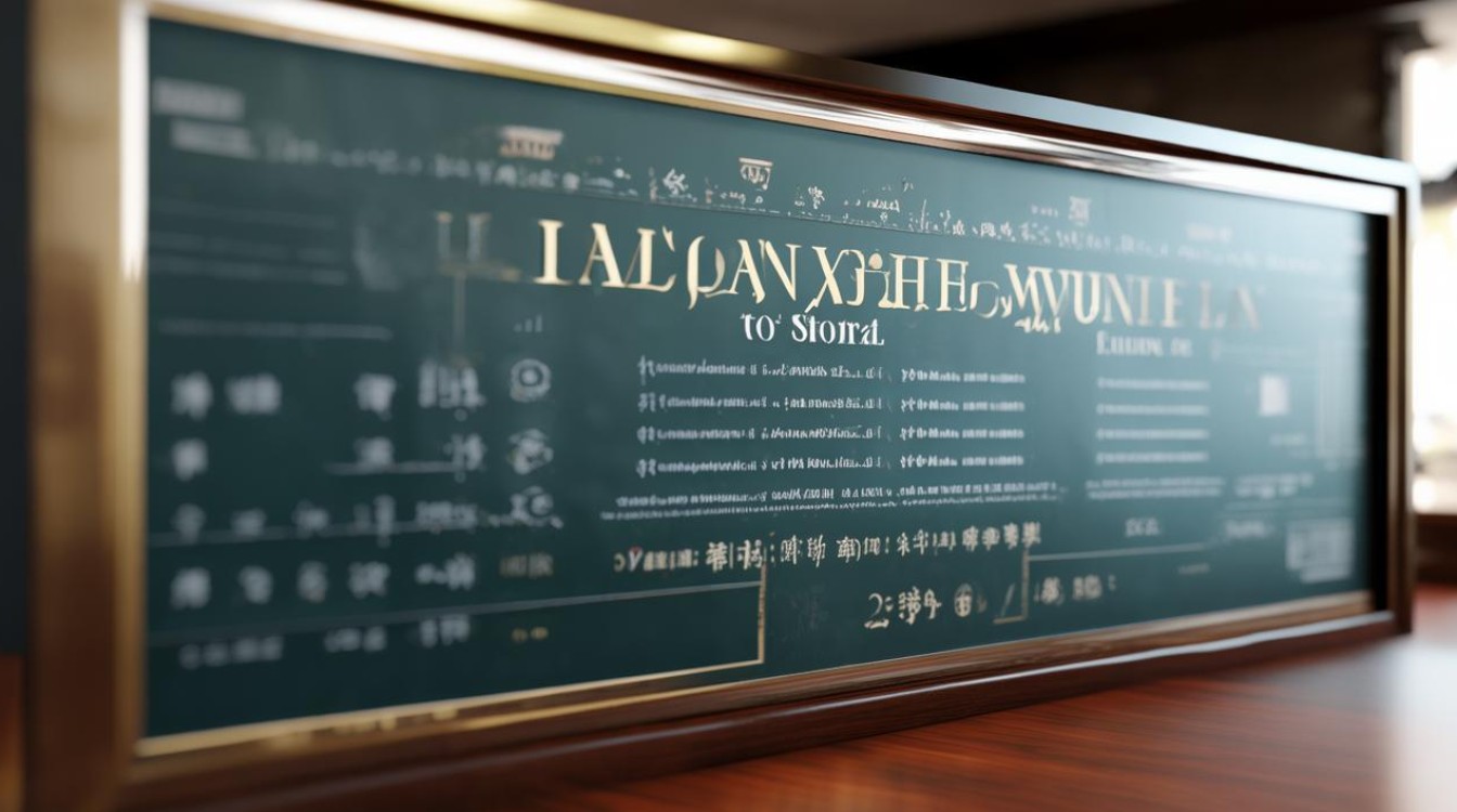 淮安高中录取分数线 淮安高中录取分数线