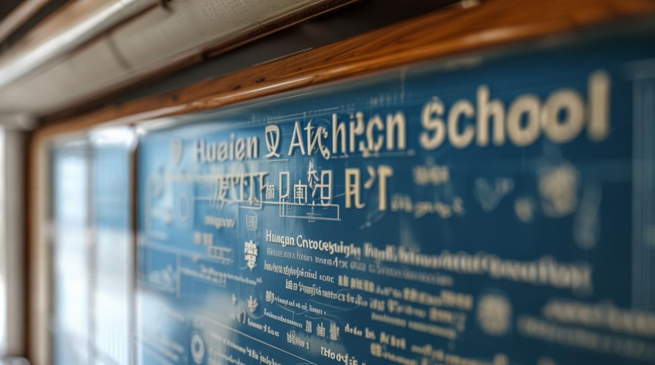 淮安高中录取分数线 淮安高中录取分数线