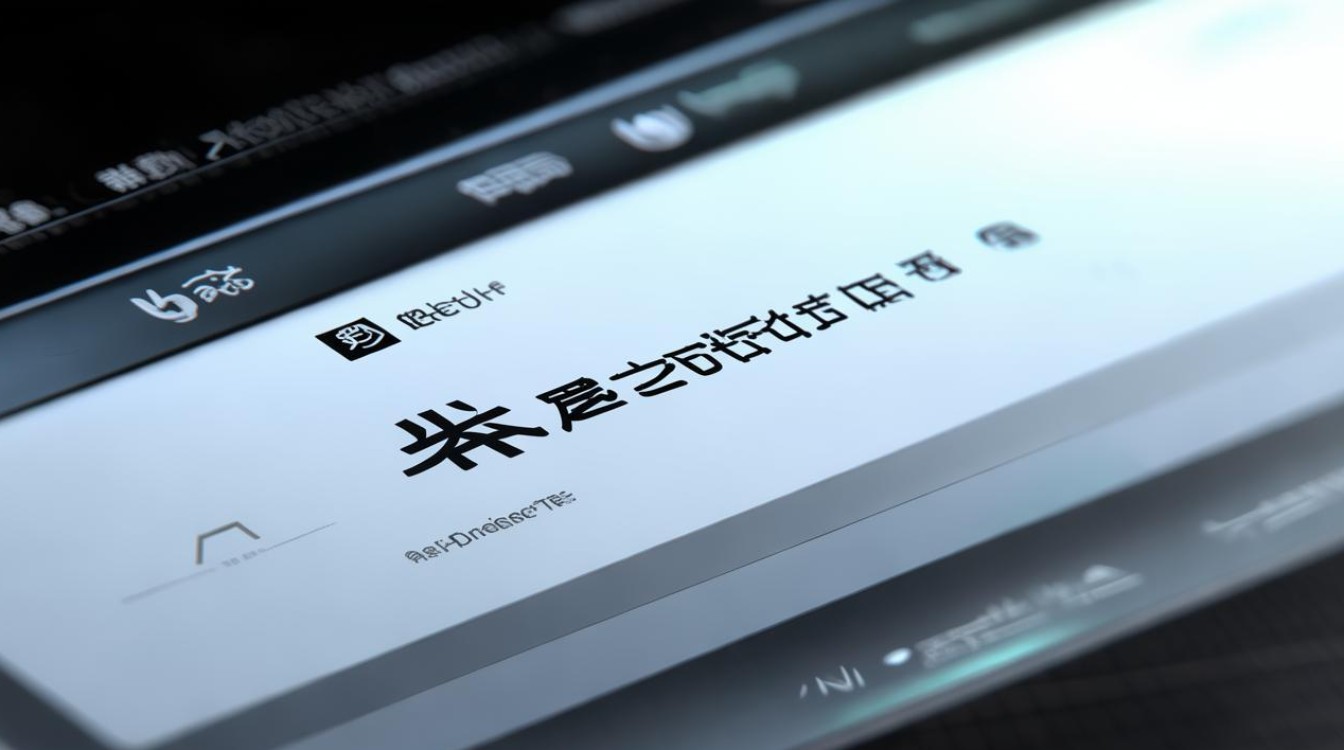 教师资格证查分 教师资格证查分