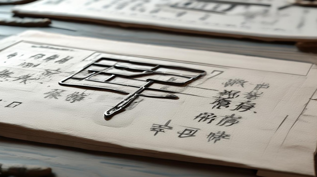 户字开头的成语 户字开头的成语