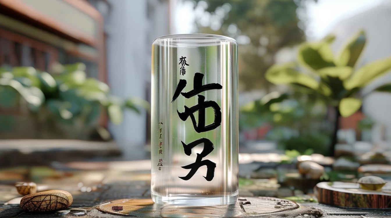 户字开头的成语 户字开头的成语