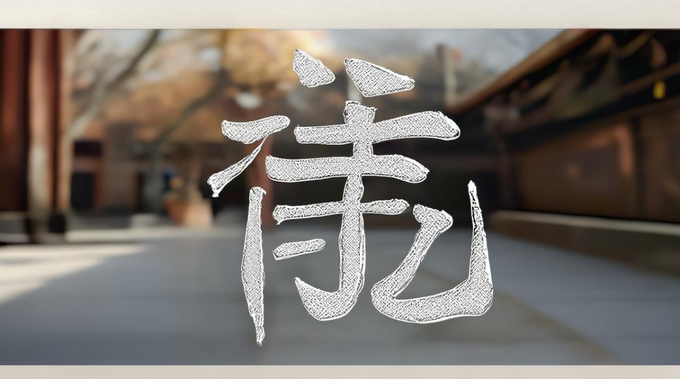 户字开头的成语 户字开头的成语