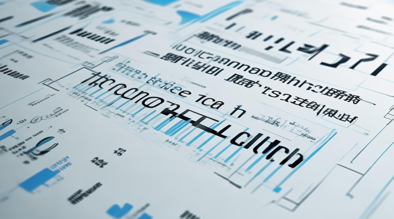 长春中考录取分数线 长春中考录取分数线