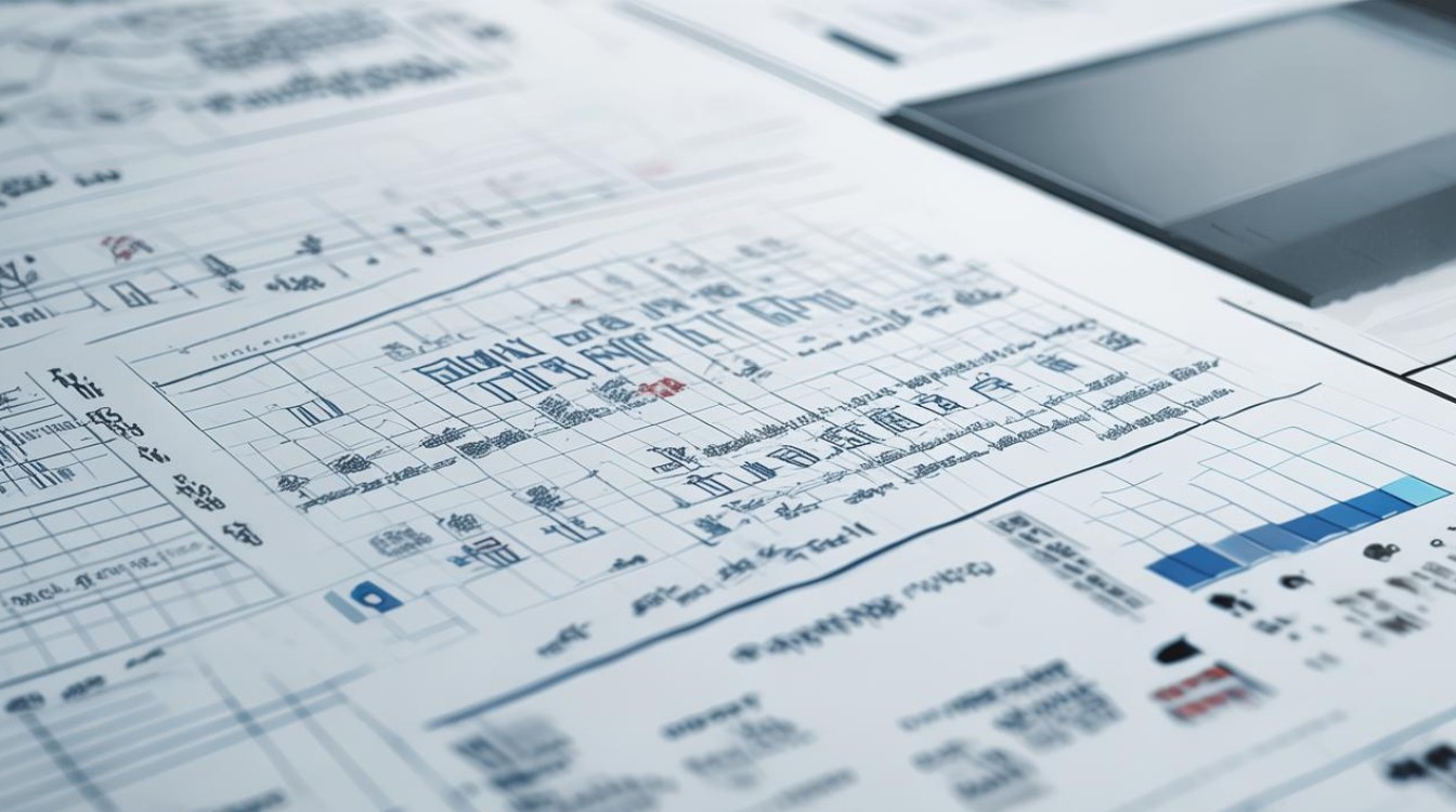 长春中考录取分数线 长春中考录取分数线