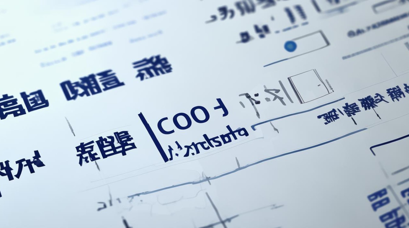 长春中考录取分数线 长春中考录取分数线