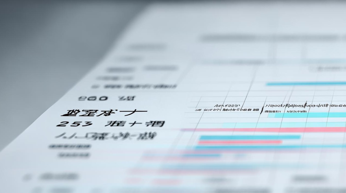 合肥中考录取分数线 合肥中考录取分数线