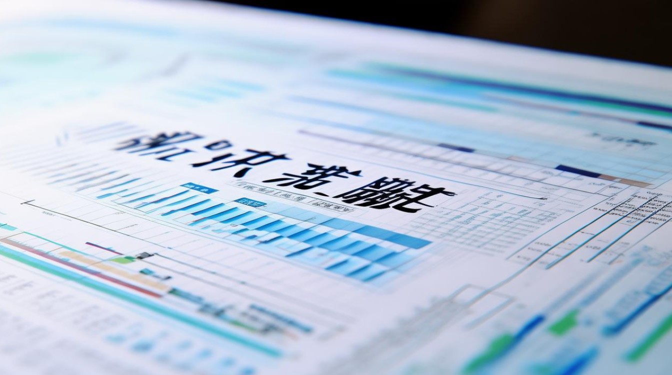 河南大专录取分数线 河南大专录取分数线