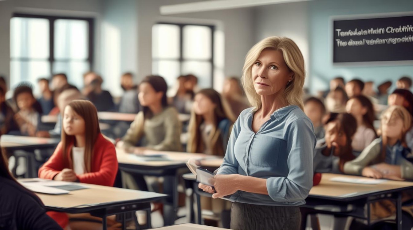 教师资格证培训 教师资格证培训