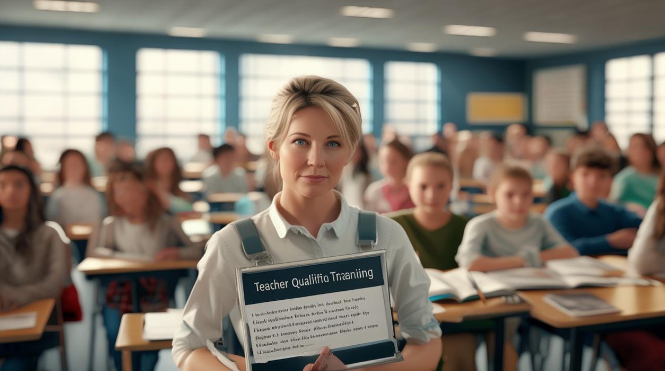 教师资格证培训 教师资格证培训