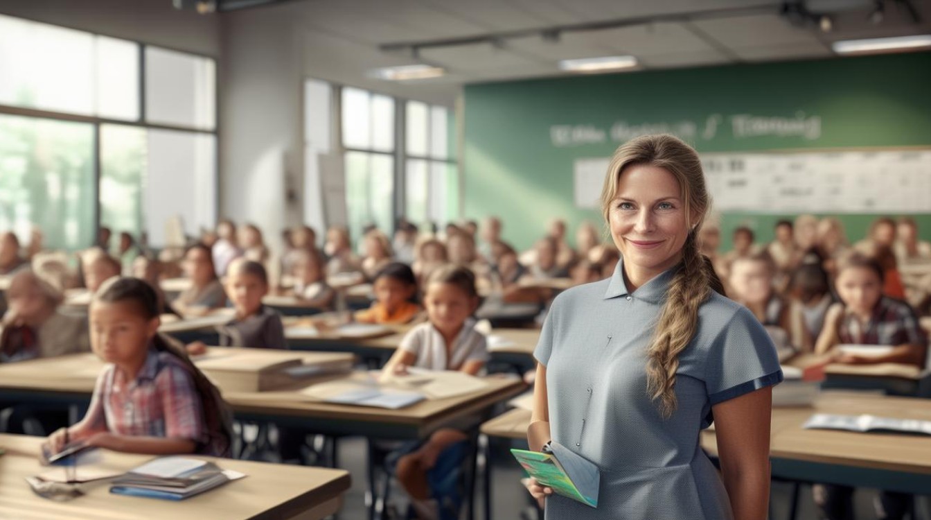 教师资格证培训 教师资格证培训