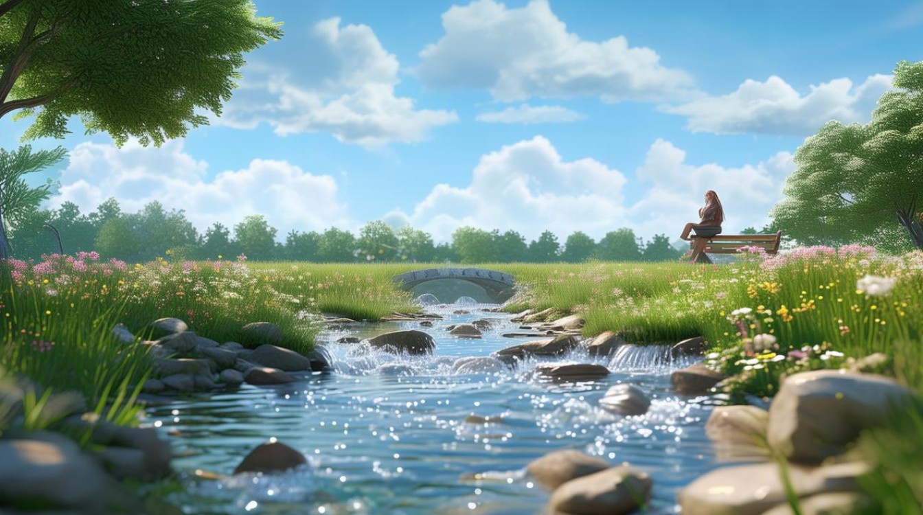 形容心情的成语