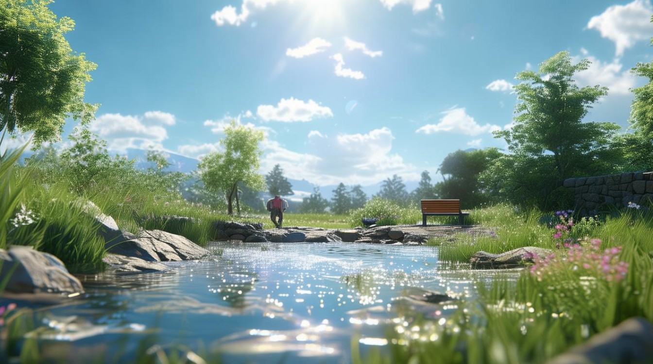 形容心情的成语