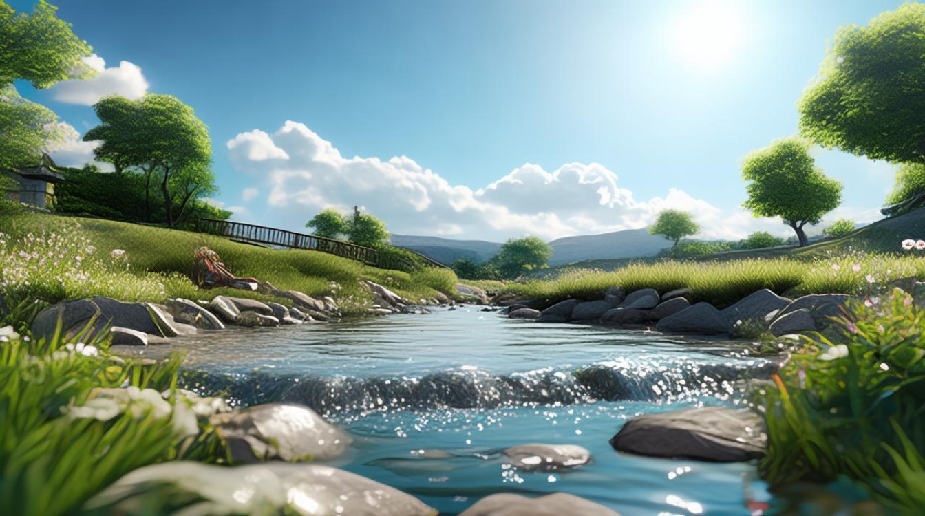 形容心情的成语