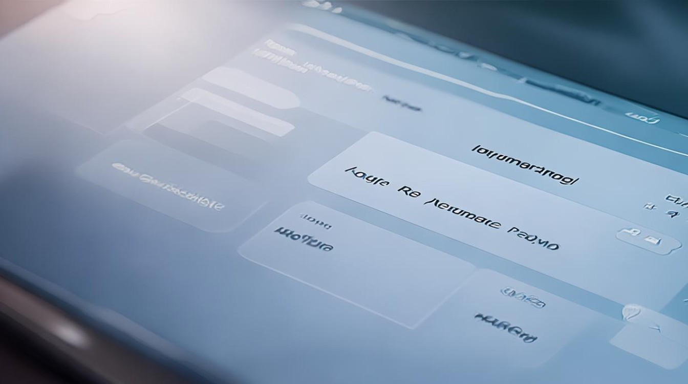 教师资格证查询官网入口 教师资格证查询官网入口