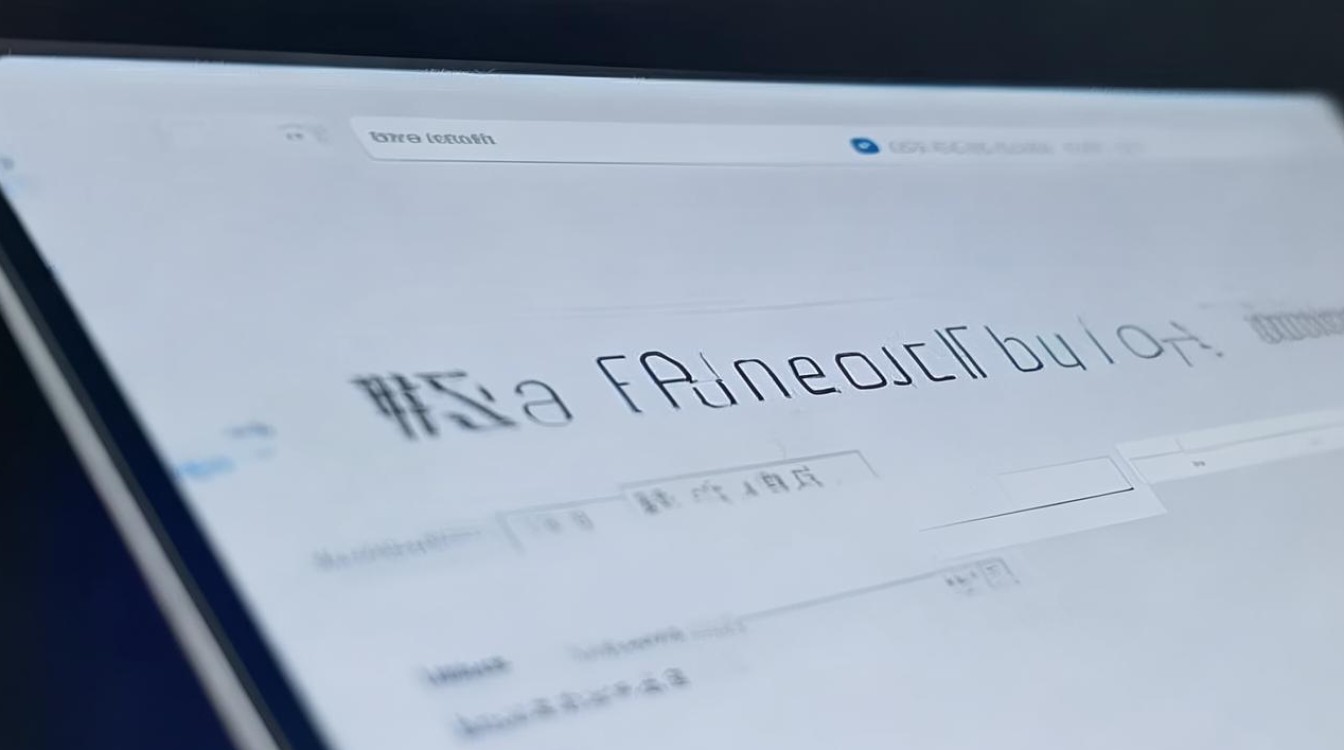 教师资格证查询官网入口 教师资格证查询官网入口