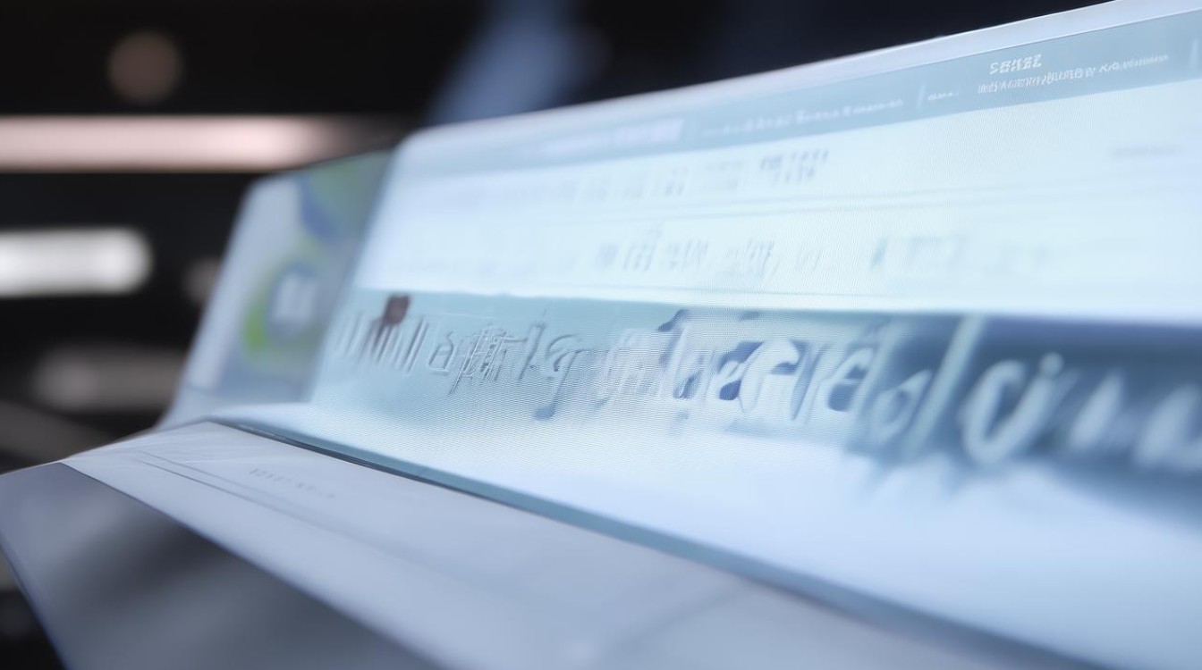 教师资格证查询官网入口 教师资格证查询官网入口