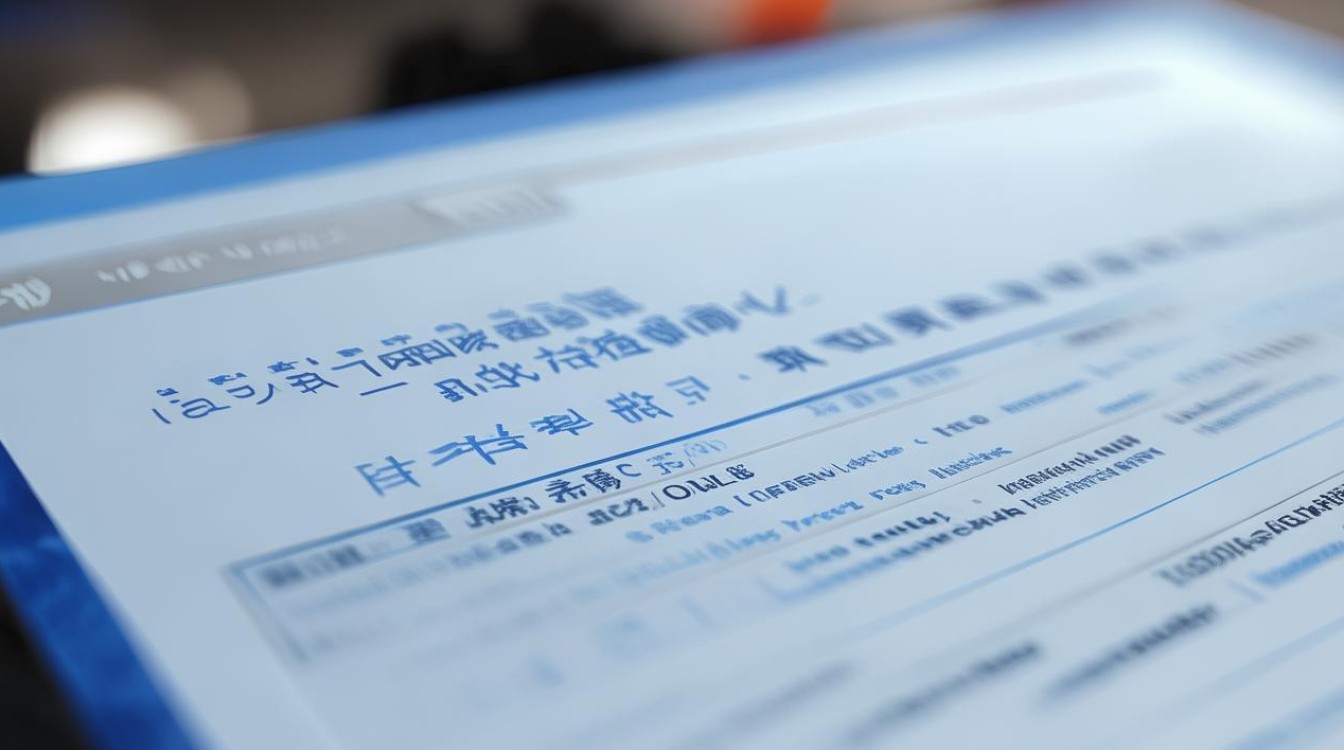 教师资格证官网报名入口 教师资格证官网报名入口